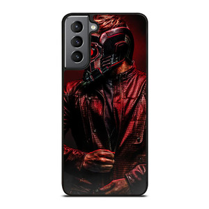 STAR LORD Samsung Galaxy S21 Plus Case Cover