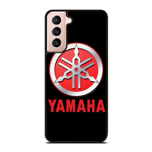 YAMAHA 2 Samsung Galaxy S21 Case Cover