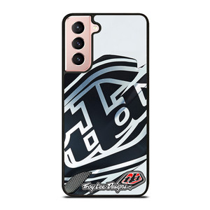TROY LEE DESIGNS 1 Samsung Galaxy S21 Case Cover