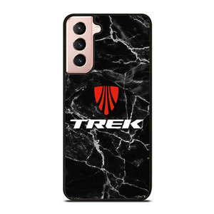 TREK BIKE MARBLE LOGO Samsung Galaxy S21 Case Cover TREK BIKE MARBLE LOGO Samsung Galaxy S21 Case Cover