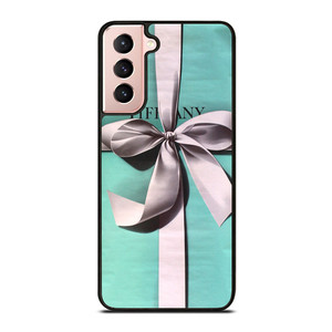 TIFFANY AND CO TREASURE Samsung Galaxy S21 Case Cover TIFFANY AND CO TREASURE Samsung Galaxy S21 Case Cover