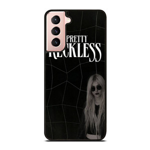 THE PRETTY RECKLESS Samsung Galaxy S21 Case Cover