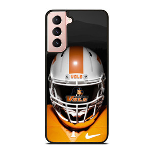 TENNESSEE VOLS UT FIGHT Samsung Galaxy S21 Case Cover TENNESSEE VOLS UT FIGHT Samsung Galaxy S21 Case Cover