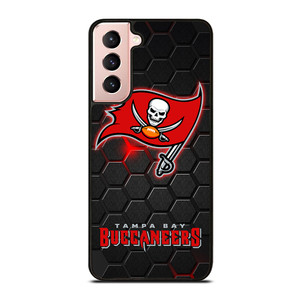TAMPA BAY BUCCANEERS 2 Samsung Galaxy S21 Case Cover TAMPA BAY BUCCANEERS 2 Samsung Galaxy S21 Case Cover