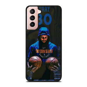 STEPHEN STEPH CURRY Samsung Galaxy S21 Case Cover STEPHEN STEPH CURRY Samsung Galaxy S21 Case Cover