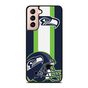 SEATTLE SEAHAWKS FOOTBALL Samsung Galaxy S21 Case Cover SEATTLE SEAHAWKS FOOTBALL Samsung Galaxy S21 Case Cover
