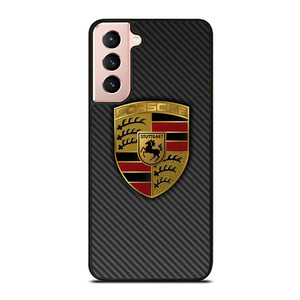 PORSCHE 911 Samsung Galaxy S21 Case Cover PORSCHE 911 Samsung Galaxy S21 Case Cover