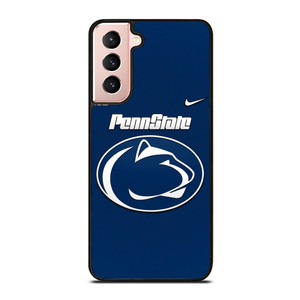 PENN STATE NITTANY LIONS JERSEY Samsung Galaxy S21 Case Cover PENN STATE NITTANY LIONS JERSEY Samsung Galaxy S21 Case Cover