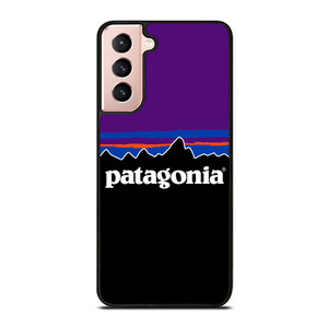 PATAGONIA FISHING 1 Samsung Galaxy S21 Case Cover PATAGONIA FISHING 1 Samsung Galaxy S21 Case Cover
