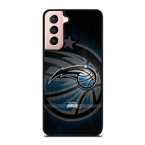 ORLANDO MAGIC BASKETBALL TEAM Samsung Galaxy S21 Case Cover ORLANDO MAGIC BASKETBALL TEAM Samsung Galaxy S21 Case Cover