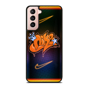 NIKE JUST DO IT GRAFFITI 3 Samsung Galaxy S21 Case Cover NIKE JUST DO IT GRAFFITI 3 Samsung Galaxy S21 Case Cover