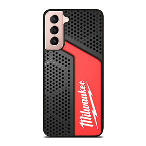 MILWAUKEE SPEAKER 4 Samsung Galaxy S21 Case Cover MILWAUKEE SPEAKER 4 Samsung Galaxy S21 Case Cover