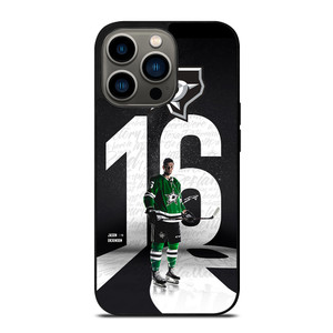 DALLAS STARS NHL SYMBOL iPhone 13 Pro Case Cover DALLAS STARS NHL SYMBOL iPhone 13 Pro Case Cover