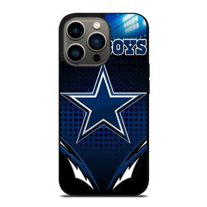 DALLAS COWBOYS FOREVER iPhone 13 Pro Case Cover DALLAS COWBOYS FOREVER iPhone 13 Pro Case Cover