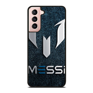 LIONEL ANDRES MESSI Samsung Galaxy S21 Case Cover