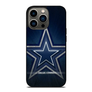 DALLAS COWBOYS COOL LOGO iPhone 13 Pro Case Cover DALLAS COWBOYS COOL LOGO iPhone 13 Pro Case Cover