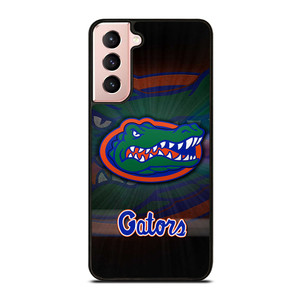 FLORIDA GATORS 2 Samsung Galaxy S21 Case Cover