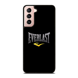 EVERLAST BOXING LOGO Samsung Galaxy S21 Case Cover