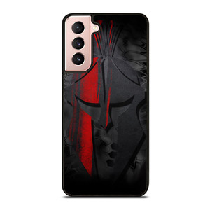 BLACK KRYPTEK NOMAD Samsung Galaxy S21 Case Cover BLACK KRYPTEK NOMAD Samsung Galaxy S21 Case Cover