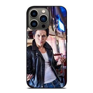 COLE SPROUSE RIVERDALE 2 iPhone 13 Pro Case Cover