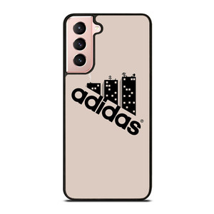ADIDAS SKYLINE Samsung Galaxy S21 Case Cover ADIDAS SKYLINE Samsung Galaxy S21 Case Cover