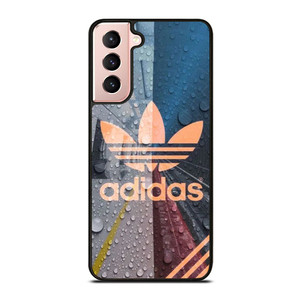 ADIDAS FUSED Samsung Galaxy S21 Case Cover ADIDAS FUSED Samsung Galaxy S21 Case Cover