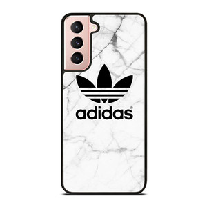 ADIDAS DAZZLE Samsung Galaxy S21 Case Cover ADIDAS DAZZLE Samsung Galaxy S21 Case Cover