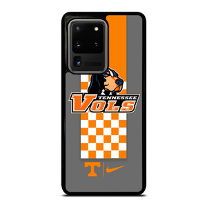 UNIVERSITY OF TENNESSEE UT VOLS 2 Samsung Galaxy S20 Ultra Case Cover