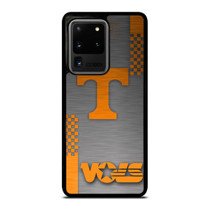 UNIVERSITY OF TENNESSEE UT VOLS 1 Samsung Galaxy S20 Ultra Case Cover