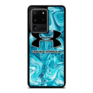 UNDER ARMOUR 2 Samsung Galaxy S20 Ultra Case Cover UNDER ARMOUR 2 Samsung Galaxy S20 Ultra Case Cover