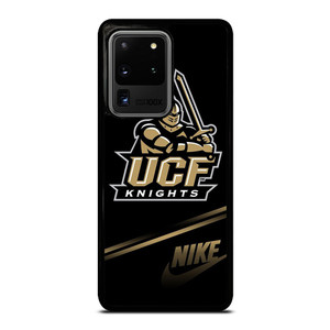 UCF KNIGHTS NIKE Samsung Galaxy S20 Ultra Case Cover