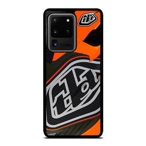 TROY LEE DESIGNS 2 Samsung Galaxy S20 Ultra Case Cover