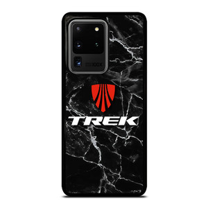 TREK BIKE MARBLE LOGO Samsung Galaxy S20 Ultra Case Cover