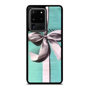 TIFFANY AND CO TREASURE Samsung Galaxy S20 Ultra Case Cover TIFFANY AND CO TREASURE Samsung Galaxy S20 Ultra Case Cover