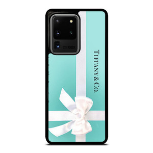 TIFFANY AND CO 1 Samsung Galaxy S20 Ultra Case Cover TIFFANY AND CO 1 Samsung Galaxy S20 Ultra Case Cover