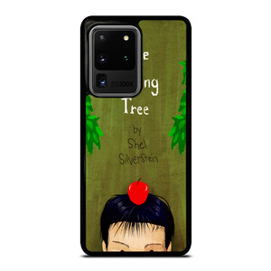 THE GIVING TREE ART 2 Samsung Galaxy S20 Ultra Case Cover