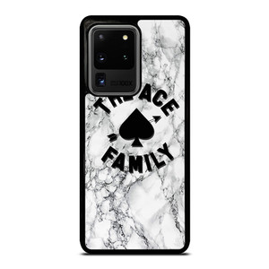 THE ACE FAMILY DAZZLE Samsung Galaxy S20 Ultra Case Cover THE ACE FAMILY DAZZLE Samsung Galaxy S20 Ultra Case Cover
