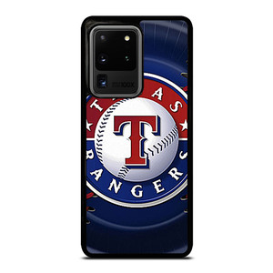 TEXAS RANGERS 2 Samsung Galaxy S20 Ultra Case Cover TEXAS RANGERS 2 Samsung Galaxy S20 Ultra Case Cover