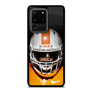 TENNESSEE VOLS UT FIGHT Samsung Galaxy S20 Ultra Case Cover TENNESSEE VOLS UT FIGHT Samsung Galaxy S20 Ultra Case Cover