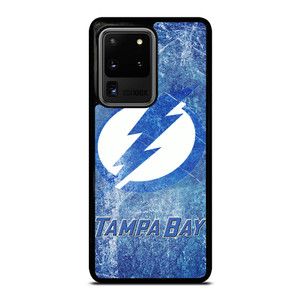 TAMPA BAY LIGHTNING 1 Samsung Galaxy S20 Ultra Case Cover