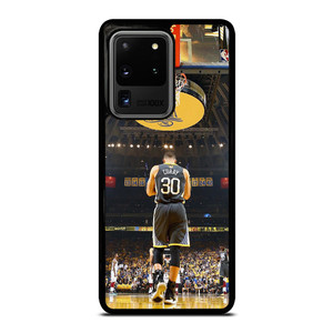 STEPHEN CURRY 1988 Samsung Galaxy S20 Ultra Case Cover STEPHEN CURRY 1988 Samsung Galaxy S20 Ultra Case Cover