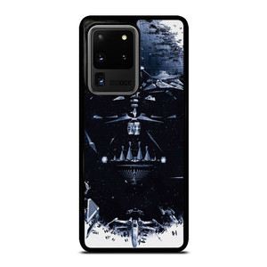 STAR WARS DARTH VADER Samsung Galaxy S20 Ultra Case Cover
