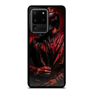 STAR LORD Samsung Galaxy S20 Ultra Case Cover STAR LORD Samsung Galaxy S20 Ultra Case Cover