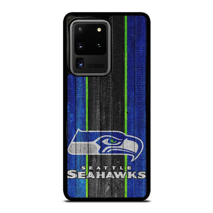 SEATTLE SEAHAWKS 3 Samsung Galaxy S20 Ultra Case Cover SEATTLE SEAHAWKS 3 Samsung Galaxy S20 Ultra Case Cover