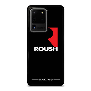 ROUSH RACING Samsung Galaxy S20 Ultra Case Cover ROUSH RACING Samsung Galaxy S20 Ultra Case Cover