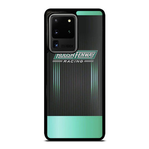 ROUSH FENWAY RACING Samsung Galaxy S20 Ultra Case Cover ROUSH FENWAY RACING Samsung Galaxy S20 Ultra Case Cover