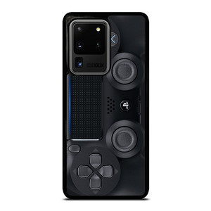 PS4 CONTROLLER PLAYSTATION Samsung Galaxy S20 Ultra Case Cover PS4 CONTROLLER PLAYSTATION Samsung Galaxy S20 Ultra Case Cover