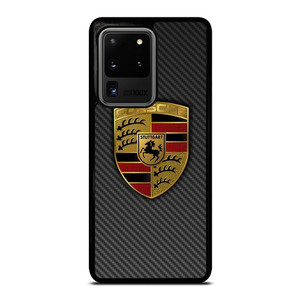 PORSCHE 911 Samsung Galaxy S20 Ultra Case Cover PORSCHE 911 Samsung Galaxy S20 Ultra Case Cover