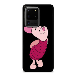 PIGLET WINNIE THE POOH CARTOON 1 Samsung Galaxy S20 Ultra Case Cover PIGLET WINNIE THE POOH CARTOON 1 Samsung Galaxy S20 Ultra Case Cover