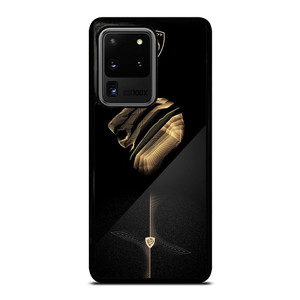 PEUGEOT LOGO Samsung Galaxy S20 Ultra Case Cover PEUGEOT LOGO Samsung Galaxy S20 Ultra Case Cover